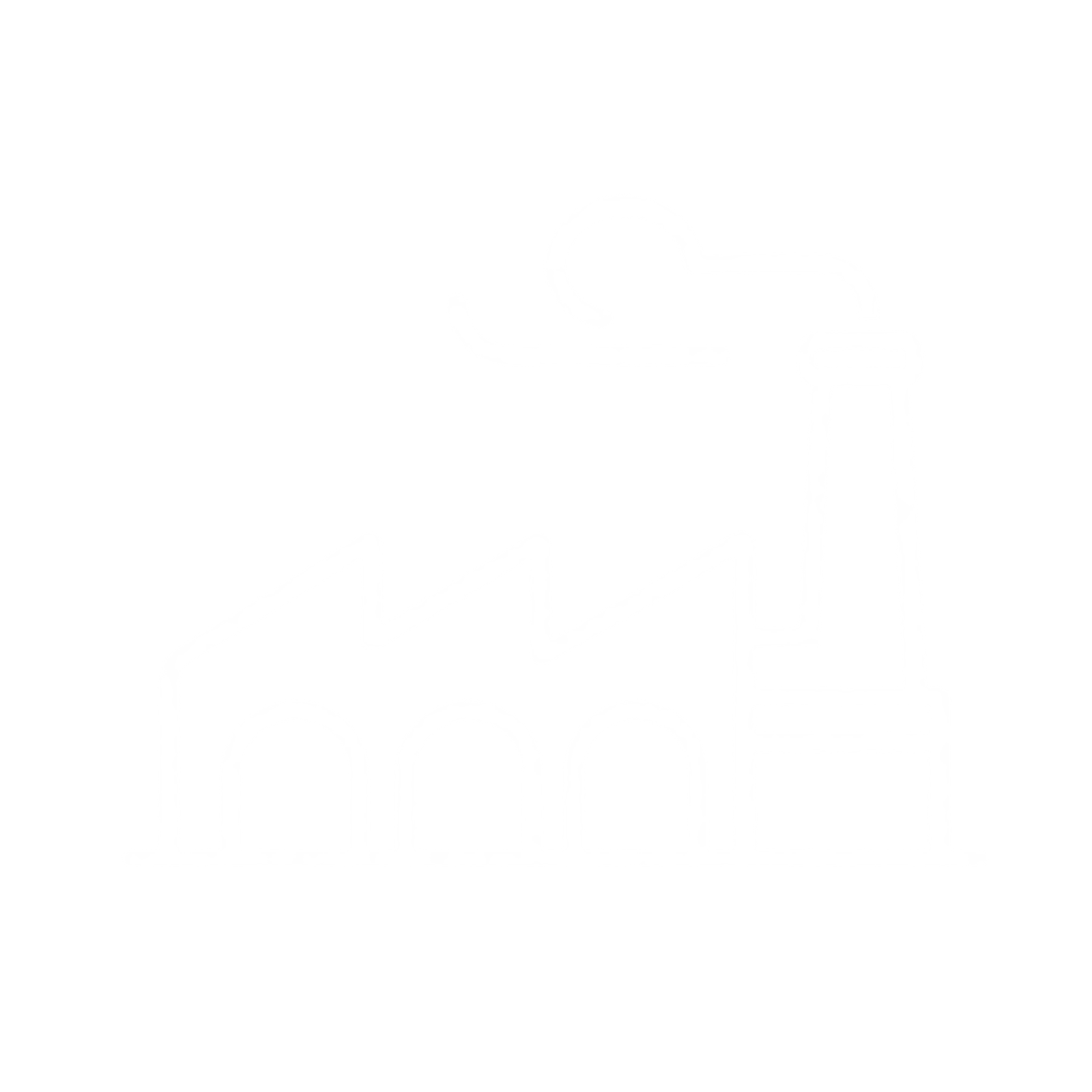 Industrial