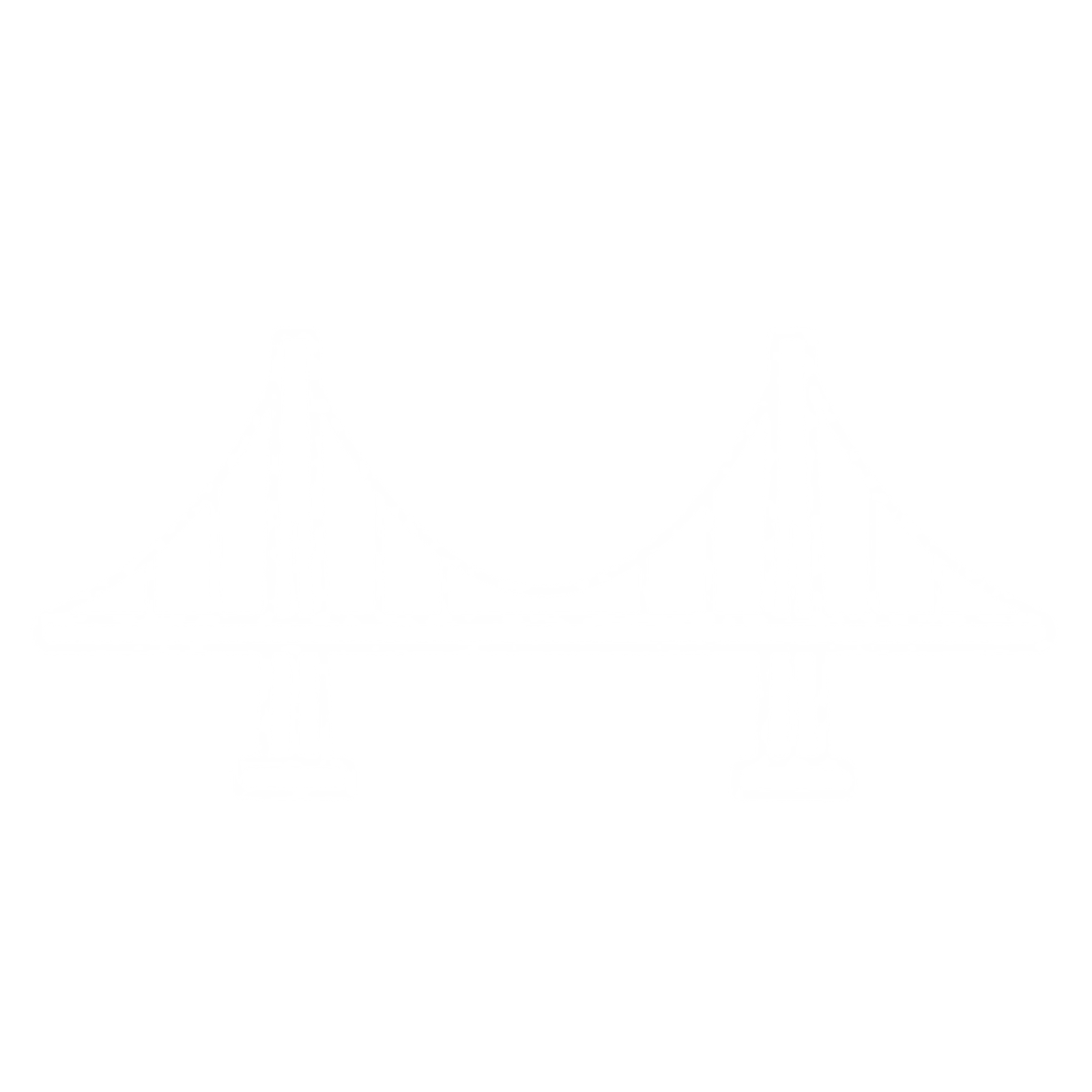 Infrastructure