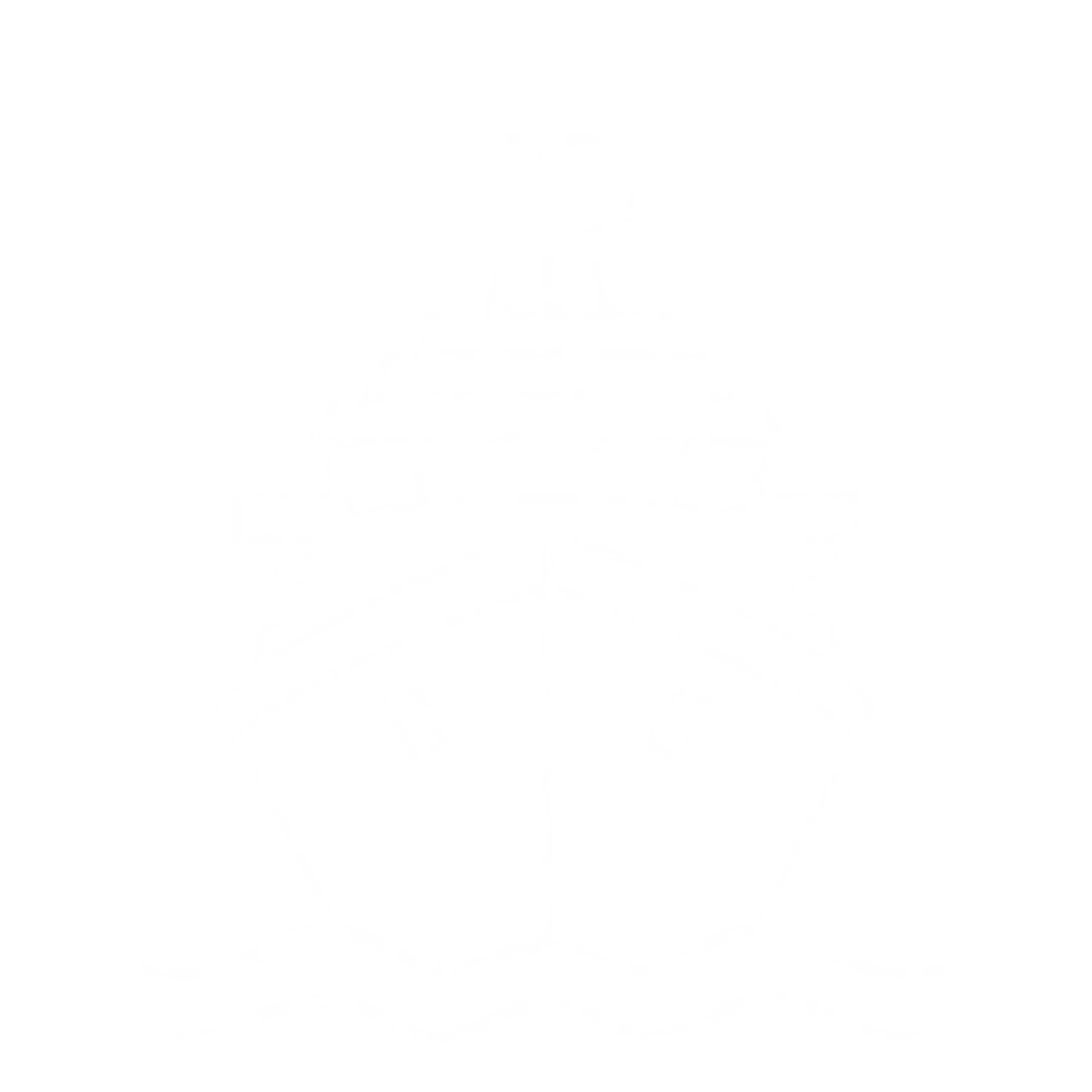 Marine